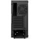 NZXT 340 Elite Midi Tower Nero 10