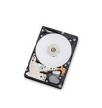 Western Digital Ultrastar C10K1800 1.2TB disco rigido interno 1,2 TB 10000 Giri/min 128 MB 2.5" SAS