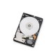 Western Digital Ultrastar C10K1800 1.2TB disco rigido interno 1,2 TB 10000 Giri/min 128 MB 2.5