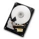 Western Digital Ultrastar 7K6000 disco rigido interno 6 TB 7200 Giri/min 128 MB 3.5