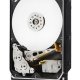 Western Digital Ultrastar He10 disco rigido interno 10 TB 7200 Giri/min 256 MB 3.5