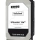 Western Digital Ultrastar He12 3.5