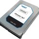 Western Digital Ultrastar He8 disco rigido interno 8 TB 7200 Giri/min 128 MB 3.5