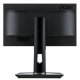 Acer CB CB241H LED display 61 cm (24