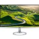 Acer H7 H277HK LED display 68,6 cm (27