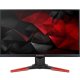 Acer XB271HAbmiprzx LED display 68,6 cm (27