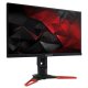 Acer XB271HAbmiprzx LED display 68,6 cm (27