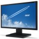 Acer V246HQLC Monitor PC 59,9 cm (23.6