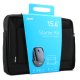 Acer NP.ACC11.01X borsa per laptop 39,6 cm (15.6