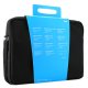 Acer NP.ACC11.01X borsa per laptop 39,6 cm (15.6