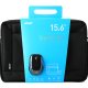 Acer NP.ACC11.01X borsa per laptop 39,6 cm (15.6