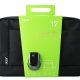 Acer NP.ACC11.01Y borsa per laptop 43,9 cm (17.3