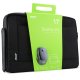 Acer NP.ACC11.01Y borsa per laptop 43,9 cm (17.3