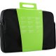 Acer NP.ACC11.01Y borsa per laptop 43,9 cm (17.3