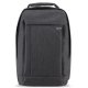 Acer NB ABG740 39,6 cm (15.6