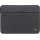 Acer ABG7F0 39,6 cm (15.6