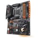 GIGABYTE Z370 AORUS ULTRA GAMING 2.0-OP scheda madre Intel® Z370 LGA 1151 (Socket H4) ATX 2
