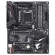 GIGABYTE Z370 AORUS ULTRA GAMING 2.0-OP scheda madre Intel® Z370 LGA 1151 (Socket H4) ATX 3