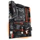 GIGABYTE Z370 AORUS ULTRA GAMING 2.0-OP scheda madre Intel® Z370 LGA 1151 (Socket H4) ATX 4
