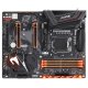 GIGABYTE Z370 AORUS ULTRA GAMING 2.0-OP scheda madre Intel® Z370 LGA 1151 (Socket H4) ATX 5
