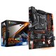 GIGABYTE Z370 AORUS ULTRA GAMING 2.0-OP scheda madre Intel® Z370 LGA 1151 (Socket H4) ATX 7