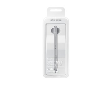 Samsung EJ-PT830 penna per PDA 9,2 g Grigio