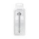 Samsung EJ-PT830 penna per PDA 9,2 g Grigio 2
