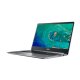 Acer Swift 1 SF114-32-P56T Intel® Pentium® Silver N5000 Computer portatile 35,6 cm (14