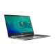 Acer Swift 1 SF114-32-P56T Intel® Pentium® Silver N5000 Computer portatile 35,6 cm (14