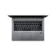 Acer Swift 1 SF114-32-P56T Intel® Pentium® Silver N5000 Computer portatile 35,6 cm (14