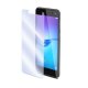 Celly Easy Glass Pellicola proteggischermo trasparente Huawei 1 pz 2