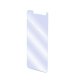 Celly Easy Glass Pellicola proteggischermo trasparente Huawei 1 pz 3