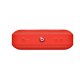 Beats by Dr. Dre Beats Pill+ Altoparlante portatile stereo Rosso 2