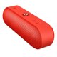 Beats by Dr. Dre Beats Pill+ Altoparlante portatile stereo Rosso 3