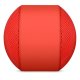 Beats by Dr. Dre Beats Pill+ Altoparlante portatile stereo Rosso 4