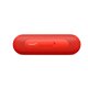 Beats by Dr. Dre Beats Pill+ Altoparlante portatile stereo Rosso 5