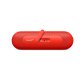 Beats by Dr. Dre Beats Pill+ Altoparlante portatile stereo Rosso 6