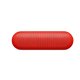 Beats by Dr. Dre Beats Pill+ Altoparlante portatile stereo Rosso 7