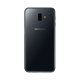 Samsung Galaxy J6+ J6 plus 3