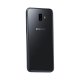 Samsung Galaxy J6+ J6 plus 9