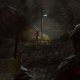 Digital Bros Friday the 13th - The Game, Ultimate Slasher Edition, PS4 PlayStation 4 5