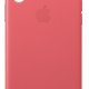 Apple MTEU2ZM/A custodia per cellulare 14,7 cm (5.8