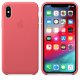 Apple MTEU2ZM/A custodia per cellulare 14,7 cm (5.8