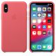 Apple MTEU2ZM/A custodia per cellulare 14,7 cm (5.8