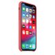 Apple MTEU2ZM/A custodia per cellulare 14,7 cm (5.8