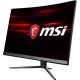 MSI Optix MAG241C LED display 59,9 cm (23.6