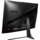MSI Optix MAG241C LED display 59,9 cm (23.6