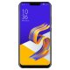 ASUS ZenFone 5 ZE620KL-1A009EU 15,8 cm (6.2