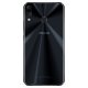 ASUS ZenFone 5 ZE620KL-1A009EU 15,8 cm (6.2