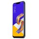ASUS ZenFone 5 ZE620KL-1A009EU 15,8 cm (6.2